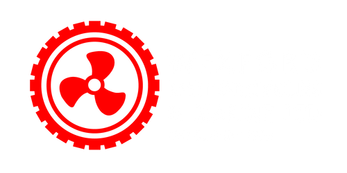 Wexford Motorcycles & Marine Ltd